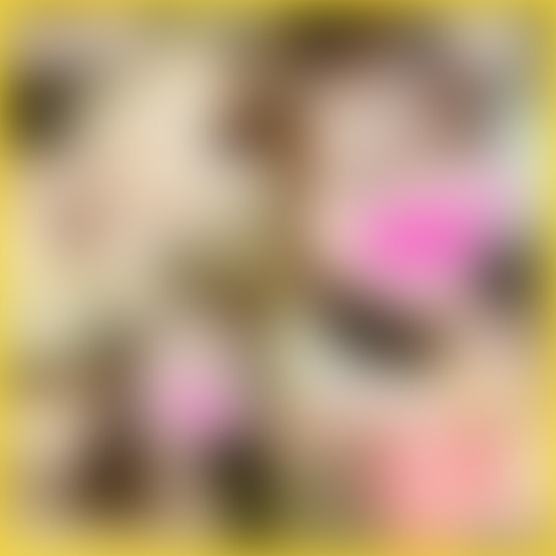 ※この動画はスタンダードプラン以上か単品販売で閲覧可能です
ガチの人妻と不倫セックスをしたのはこれが最初で最後かもしれません、、、左の○○○指には輝く婚約指輪。それを付けた状態でAVへの出演。。。
話を聞けば「結婚してから性欲が強くなって、、、」「ワンナイト経験も数回しか、、、」と言うほど純粋な女の子なのです。
そんな方が結婚してから性がゆがむという変態さを爆発。即尺から騎乗位、勝手に昇天する人妻さん。
最後は仁王立ちフェラで口内射精からのごっくんをしてくれました。とことん変態な人妻さん、、、こりゃまた会いたいな。 (2/2)