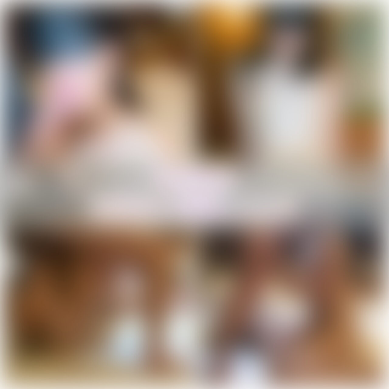 20代OL目隠しプレイ
フルサイズ動画【69分06秒】
小柄でむちっとした女の子でした
徹夜明けできてくれたのでついたそうそう仮眠からのスタートw
寝ぼけ眼で始まるSEXもいいですね
バックが好きみたいだったの奥までいっぱい突いたら
可愛い声だったのでお尻もたたくのを追加しました!
※動画、写真の無断転載は著作権侵害となります。 発見次第、法的措置を取らせていただきます (2/2)