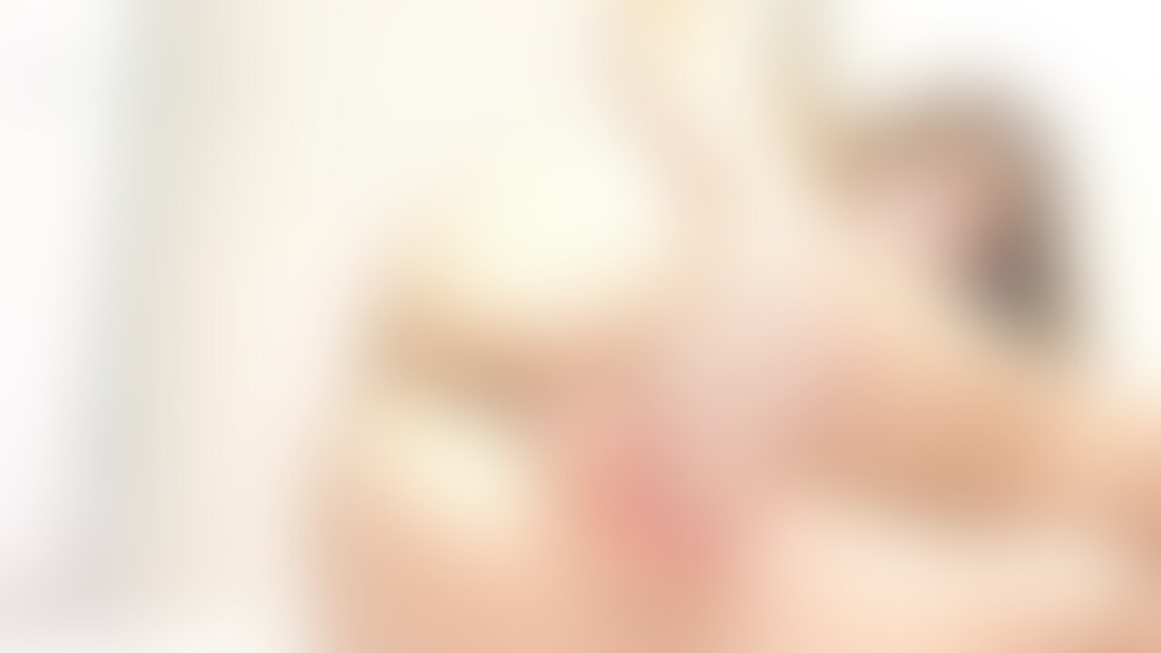 ディルドでオナニー😍濡れ濡れです(//∇//)リクエスト動画です❤️ (2/2)