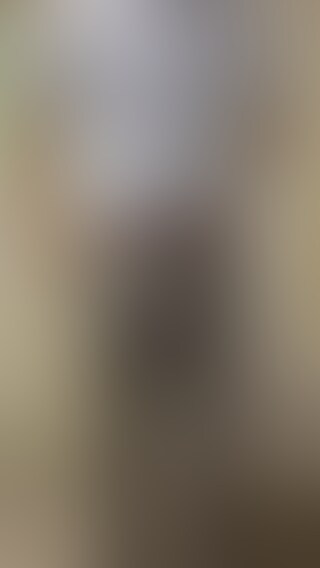 👤今日の駅ト　射精　放尿　再投稿 sample 1
