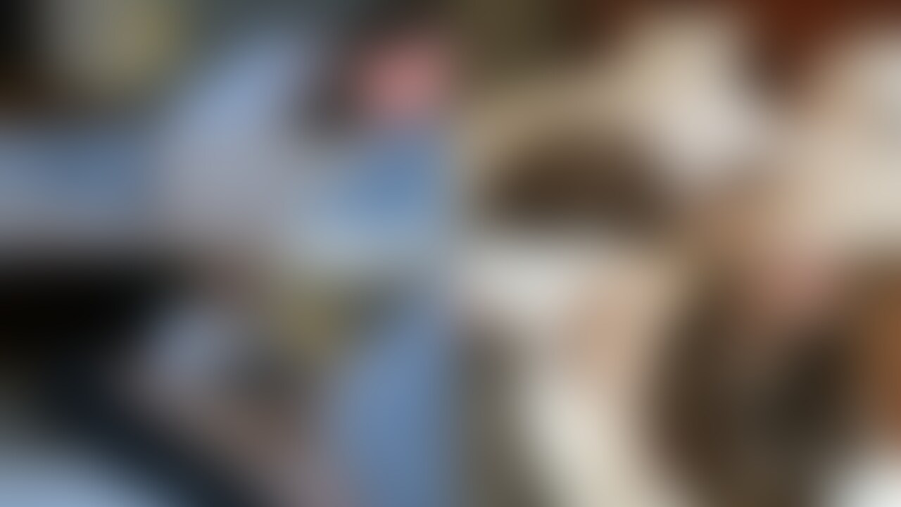 ○○○リフレのサービスを受けたらかなり巨乳○○○はノリノリだった件 (2/2)