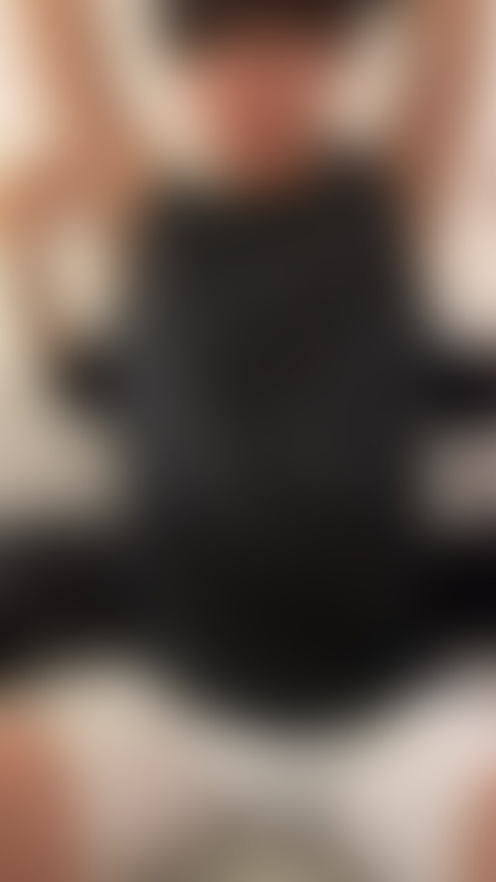 TWITTERで話題のイケメン君のくすぐり動画第二弾！ sample 1
