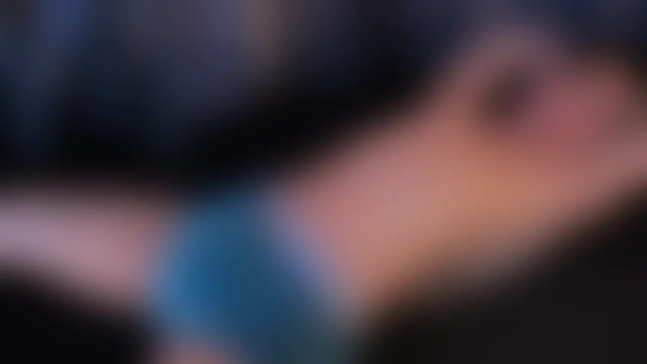 ヤンチャ系20歳デカチン男子！拘束してアナルで犯すつもりが、タチスイッチON！ガチガチの硬マラで容赦ないガン掘りに... sample 1