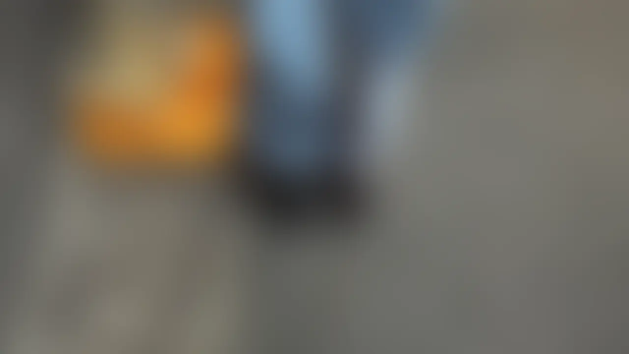 今回動画を見ていただき本当にありがとうございます。
こんな質問して欲しいなどありましたらコメント欄にてお願いします。
度を越した内容につきましては御期待に添えない場合も御座いますのでご了承下さい。

動画をいいな！と思ってくれたら、いいね！をお願いします。
また見たいなと思ってくれたら『フォロー』してくれたらモチベーションに繋がりますので是非お願いします。 (2/2)
