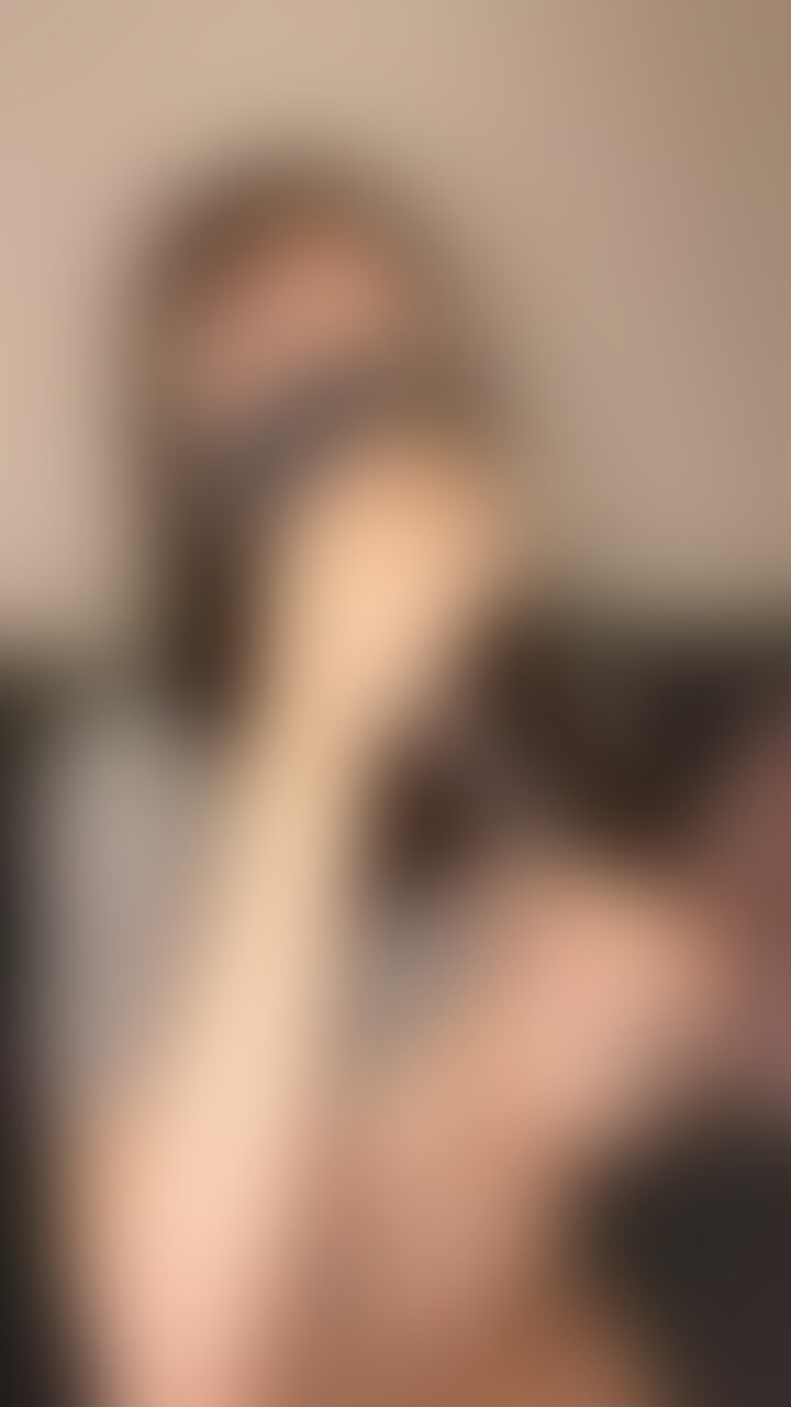 【ほなみ 24 歳】
ほなみさんのライブ配信動画です
生配信 だと、1 回の有料配信を視聴すると、おおよそ平均 5,000 円の課金が必要です!
また、見逃してしまうとその配信は2度とみることができません!
【スタンダードプラン】以上では、同じ金額で過去の配信が【見放題】となっています
生配信では ほなみ さんへコメントでリクエストもできちゃいます!
ぜひ生配信でも応援してください!
【この動画について】
・配信日 2024年6月30日
・有料枠配信
・フルバージョンのご視聴は【スタンダードプラン】【プレミアムプラン】のご加入をお願いします
*各プランの説明はプラン概要をご覧ください
※動画、写真の無断転載は著作権侵害となり、10年以下の懲役もしくは1000万円以下の罰金、またはその両方が科されます
発見次第、掲載サイトへ連絡の上、発信者情報開示請求等の法的措置を取らせていただいております。 (2/2)