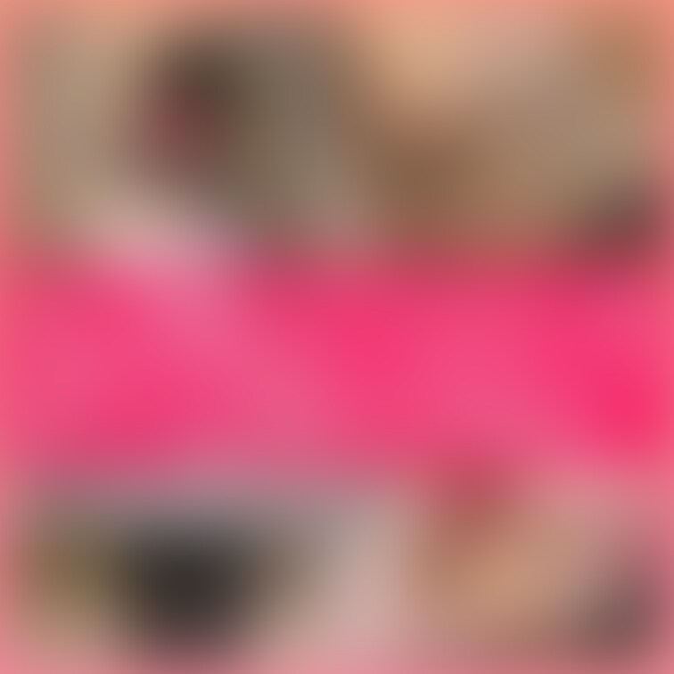 ほぼ処女のシックスパック人妻。ゆいちゃん第二弾
【こちらはプラン限定動画を含めた全ての動画を見放題になるオススメのWピース✌️プラン✌️の動画です】
今回セックスしてくれた女の子は、シックスパックが映えるスタイル抜群な人妻ジムインストラクターのゆいちゃん24歳。
マッチョや女の子の腹筋が苦手方は見ないでくださいw
初めての方もいらっしゃるかと思うので説明をさせていただくと、、
ジムインストラクターのゆいちゃん、美人でスタイルも良いので当然旦那様がいらっしゃいます。
しかし。。
旦那様が勃起不全という事もあり、僕と出会うまでは人生ので2回しかセックスをしたことがなくほとんど未開発。
綺麗な乳首と黒くなっていないおまんこを見れば性経験が乏しいのは一目瞭然でした。
しかも僕と出会うまで5年間もセックスをしてこなかったらしいですw
当然セックスでイッことはなく気持ち良いって何?状態だったのですが、、前回無事初絶頂www
今回の内容は「普段使いのトレーニングウェア着用での着エロセックス&初潮吹き」です笑
素人
NTR
寝取り
ダブルピース
だぶるぴーす
Wピース (2/2)