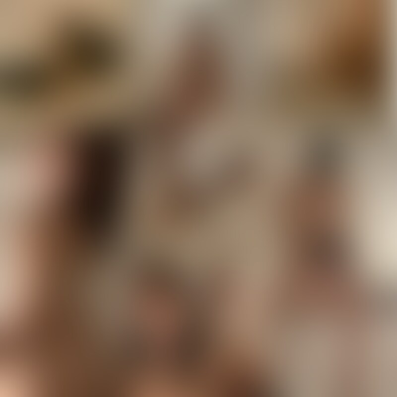 ⚠️単品販売限定⚠️
 
 ※身バレ防止のため予告なく動画を削除/非公開にする可能性があります。お早めにご視聴ください。(単品購入者は動画削除後も永久に視聴可能。)

【完全顔出しフル動画】

お店でナンパしてお持ち帰りしたスタイル抜群のアパレル店員。
彼氏いるのに何回も浮気しまくりでエロ女すぎたw (2/2)