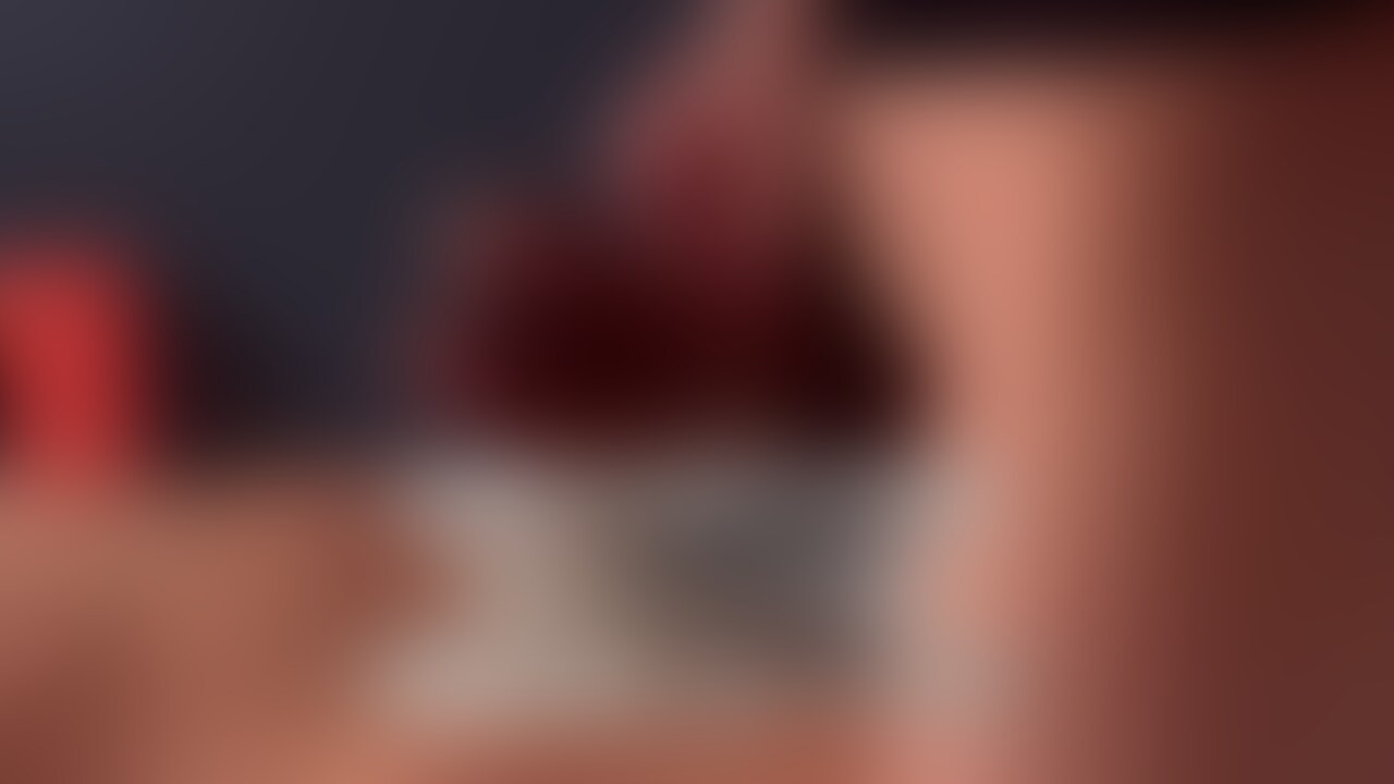 巨根とはこの事。巨根好きは絶対見ましょう笑 sample 1