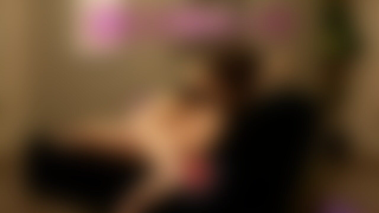 【素人カップル】電動で上下に動くソファーでHしたら大変なことに…♡
OL / パイパン / 正常位 / 騎乗位 / いちゃラブ / 色白 / 中出し / 個人撮影 / 抱きつき正常位 / だいしゅきホールド / 対面座位 / ハメ撮り (2/2)