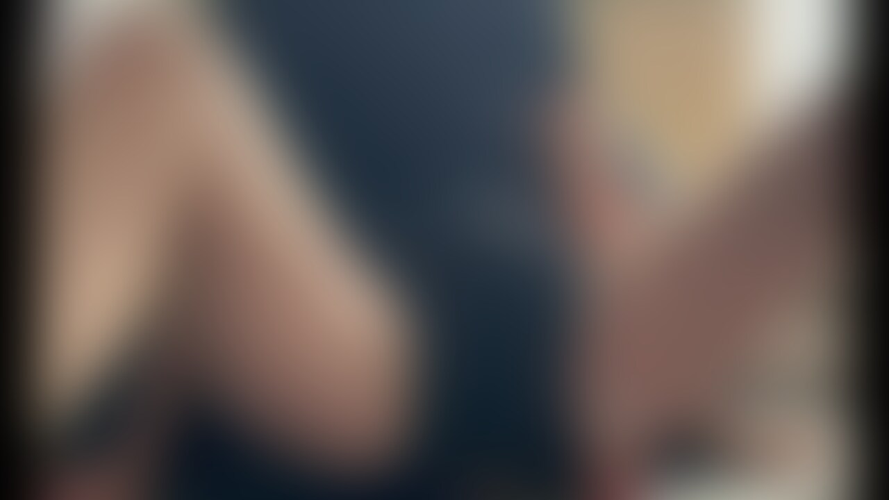 9月いっぱいで動画の更新は休止させて頂きます。
復帰予定は未定です。 (2/2)