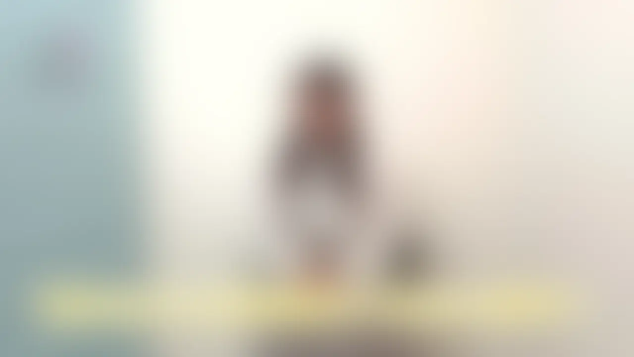 【下着紹介】20歳女子大生まゆちゃんから買い取った下着を紹介! (2/2)