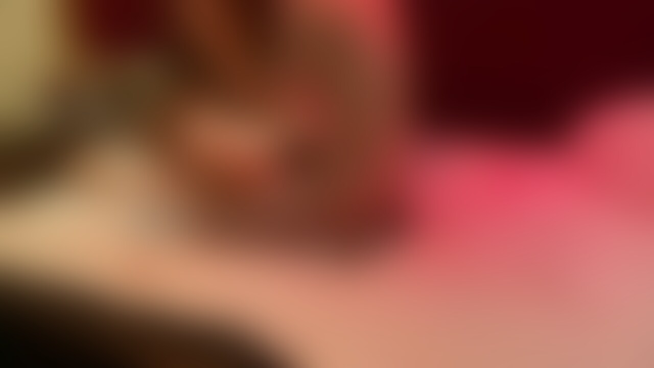Twitter未公開！○○○前髪系スリム大学生とリピSEX③ sample 1