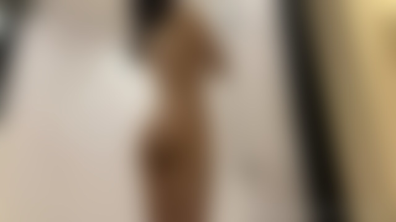 完全顔出し動画
お上品でアイドルばりに整った顔立ちの看護師美女(彼氏持ち
「ネットで男性に会うのとか初めてで、、」と緊張する彼女を脳イキ開発してあげた結果、下品におちんぽミルク求めて腰降って指ズボオナニー晒してイキまくっちゃうレイ様専用オナホと化しちゃった件
こういうお嬢様系の子が性に目覚めて貞操観念バグり散らかすの性癖に刺さりすぎていつにも増してドエロいセックスしちゃってます、、
※身バレNGのためサンプル動画なし (2/2)