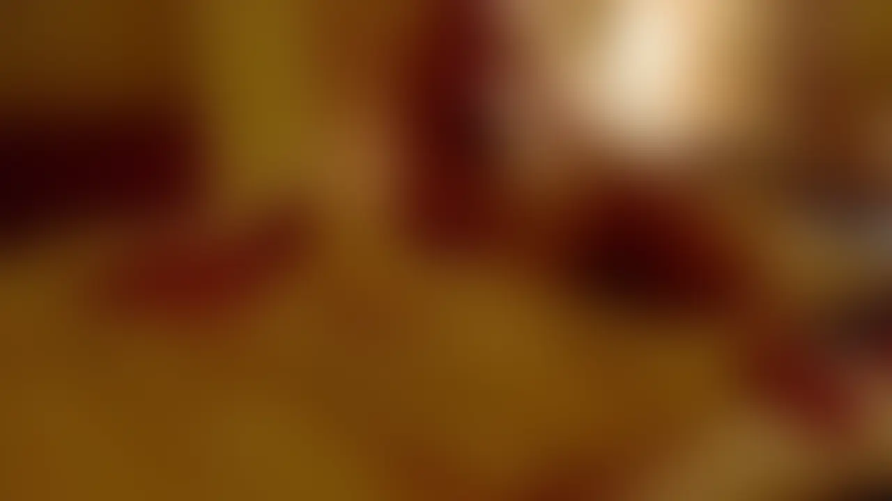 イケメン20代スリ筋と子作りリピSEX① sample 1