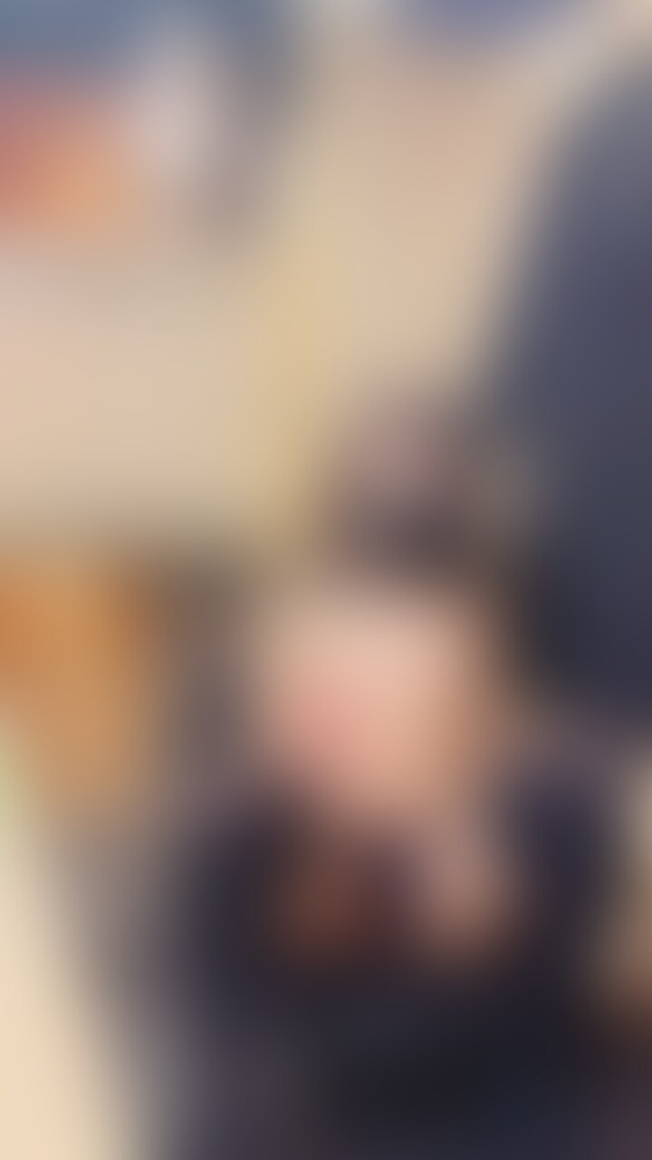 人が通るとドキドキしちゃうよね🥺💓
10分は長過ぎるかな?おしえて( 。・-・。`ㅅ) ♡ (2/2)