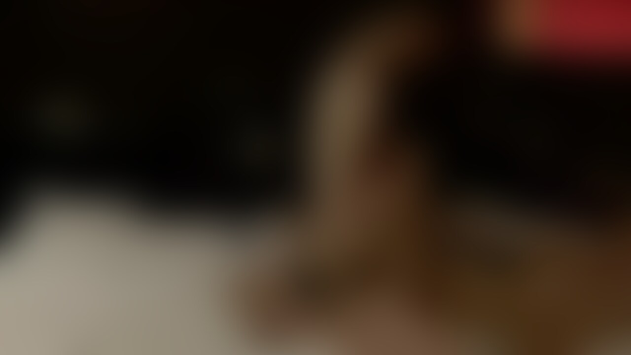Twitter未公開！20歳センター分けイケメン大学生とリピSEX③ sample 1