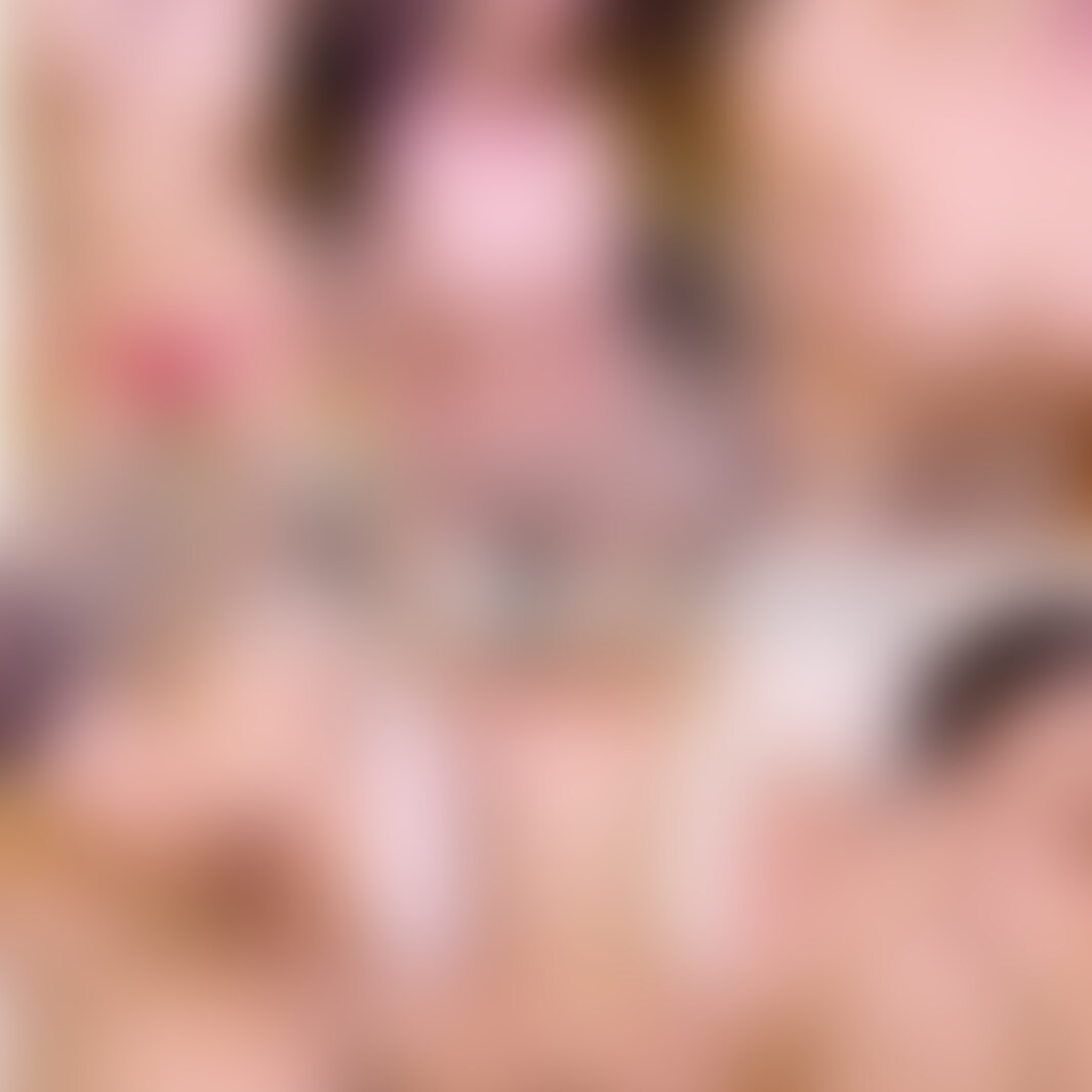 過去の"セフレ君とコスプレエッチ"未公開画角第三弾ラストです🤍

セフ君のかなり大きくなってたから我慢できなくて自分から挿れちゃいました🥰

奥に当たって気持ちよ良すぎる…



感想やコメントもお願いします。
動画単体での販売もしてますのでよかったらご購入くださいませ。
購入いただいたら公開期限後も視聴可能です。
公開期限は2024年7月10日までです。 (2/2)
