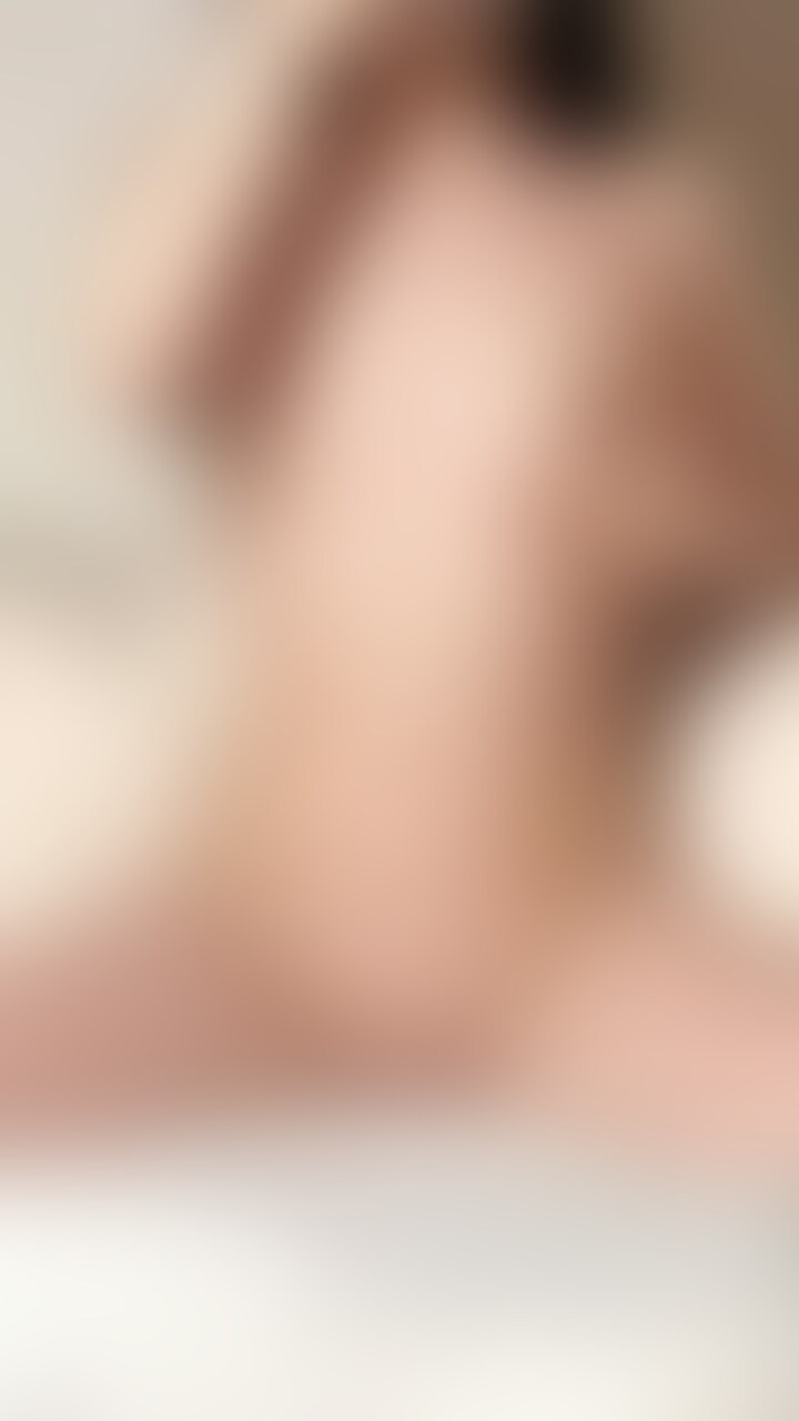 鏡で撮ってみた🥰 (2/2)