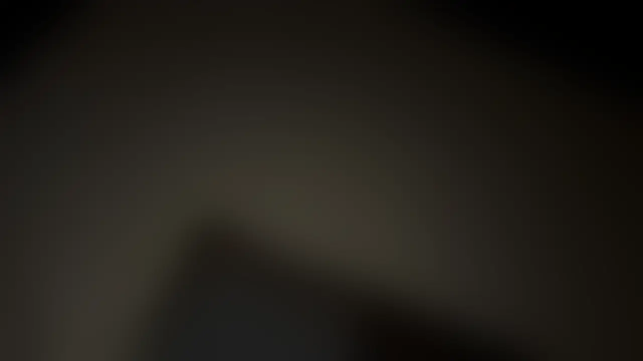 こんばんは♡
せっかく有料会員さん増えたのに
忙しくて動画投稿遅れてごめんね🙇♀️
今回は仕事から帰ってきて手コキ撮ったよ❤️
仕事中はヌーブラ着けてるけど、
前にドレスにSalute着た動画が好評だったので
今回もSalute着たよ🥰
手コキ見せつけてる感じで撮ってみたので
感想聞かせてー♡笑
生理終わったので、
次回はセックス撮るね🫶
ムラムラし過ぎて掃除フェラした後
ちょっと飲んじゃったとか内緒笑
別アングルVer.はこちら💙↓↓↓
https://myfans.jp/posts/a3ead61d-a9a4-4aed-880f-a90d2132f816 (2/2)