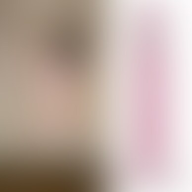 ガニ股淫語連呼7個セット(7分18秒) (2/2)