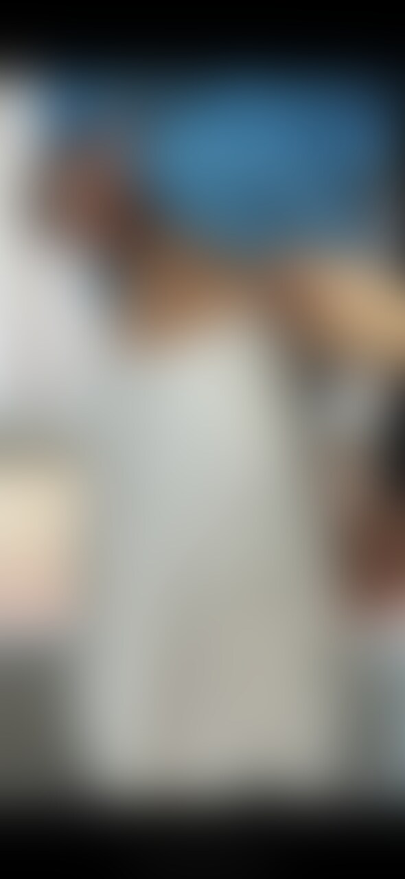 S級イケメンとの撮影の裏側。 sample 1