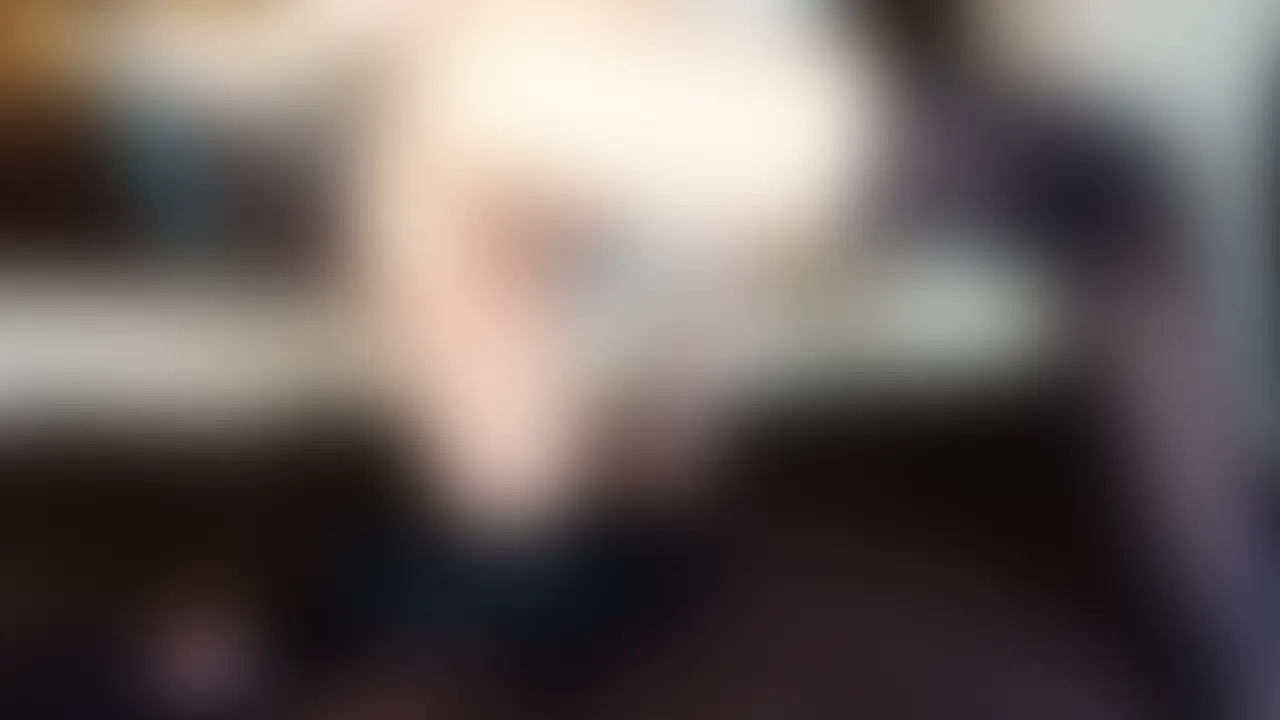 【アナル開発】小悪魔系変態レイヤーわからせ連続アクメ💦アナルを焦らしてイカせまくる💙【蒼井かすみ】
💙🌊こんかすみ~🌊💙
コスプレ×露出大好き、蒼井かすみだよ~💕
今回の作品は...
💙 属性 💙
・完コス
・悪魔系コス
・コスプレイヤー
・蛸ディルド
・アナル
・二穴開発
・オナニー
・足フェチ特化
再生時間
💙【10:00】
X (旧Twitter)
👉 https://x.com/aoikasumi15
💙 販売作品について 💙
⚠ ご注文確定後のキャンセル・返品対応はいたしません。
⚠ 予告なく商品が削除される可能性があるので、早めのDLをおすすめします。
⚠ 作品に関するメッセージにはお答えできませんのでご了承ください。
⚠ 二次配布・無断転載・個人利用以外の使用は禁止です。
゚・:.。.💙🌊💙🌊💙🌊💙🌊💙🌊💙🌊.。.:・゚ (2/2)