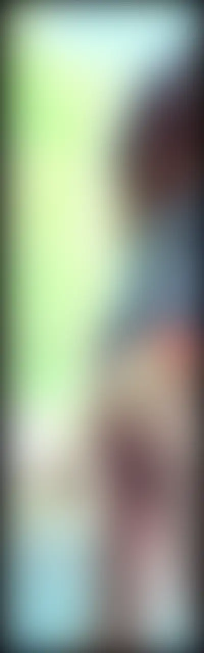 歩きながらディルドに犯されてメスイキしている姿をみてください。。。 sample 1