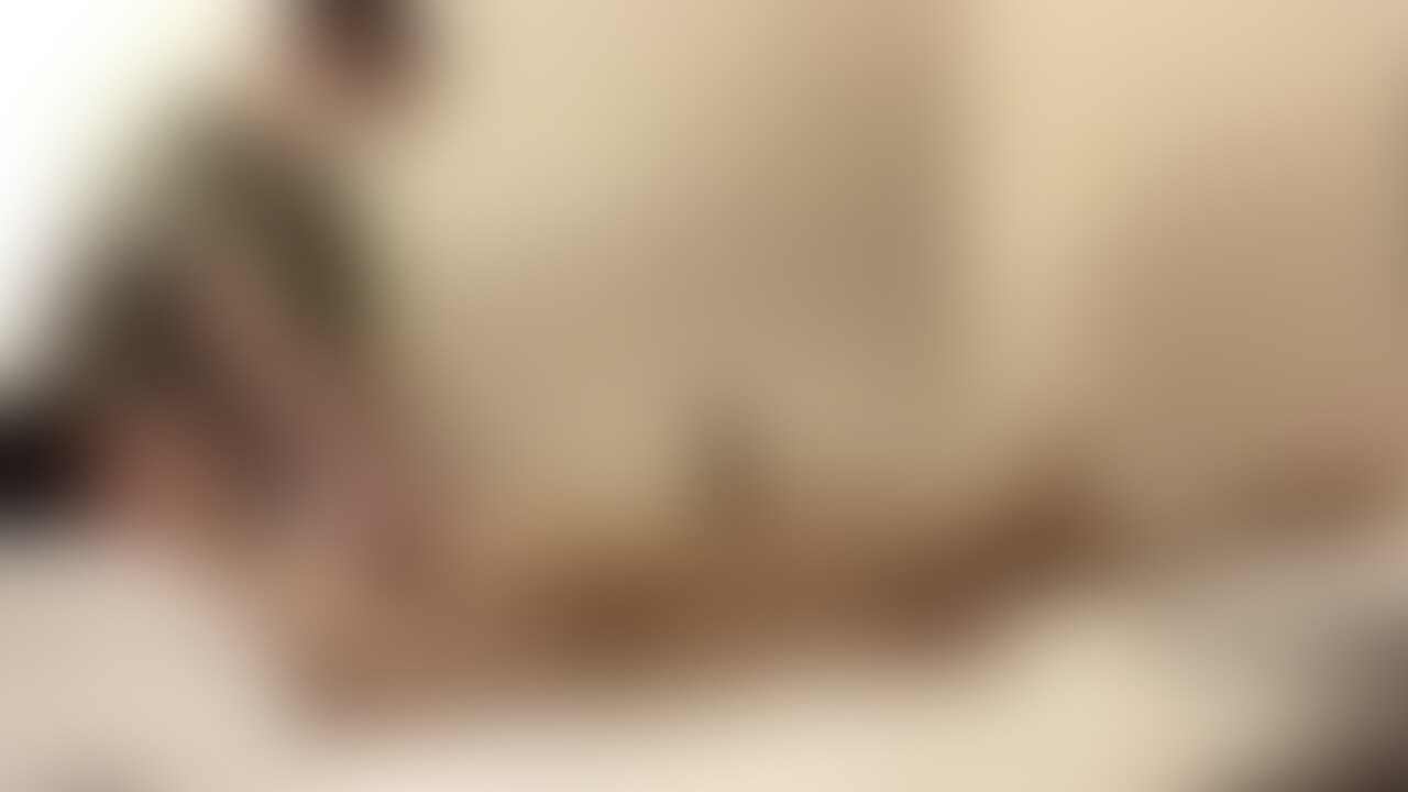 奥の手マッサージさんとのコラボ作品🌟 sample 1