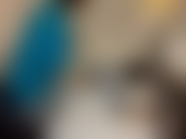 出張にて。マッサージだけのつもりが。。。顔出し。 sample 1