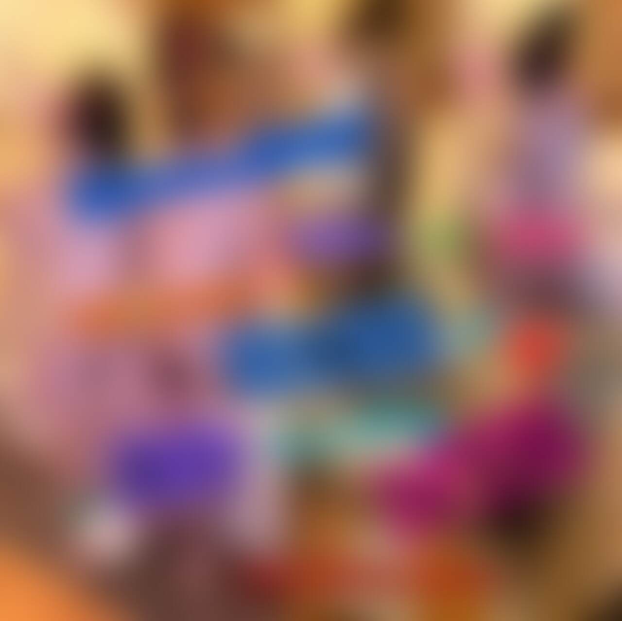寝取られsex第119弾
宮城県へ旅行した際に、時間があったのでNTR募集してみた結果、なんと千葉県で活動している私達を知ってくださる方からの応募がありNTR決定😊💕
とてもお優しい方で素敵なホテルを紹介して下さいました🏩💞
要望も有り夫婦との3P🧟♂️🦸🏻‼️
素敵なNTRの撮影が出来、大満足な昨日となりました😆✨ (2/2)