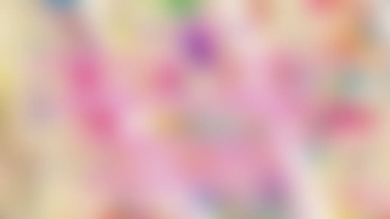 大量潮吹きと浣腸プレイでベッド浸水♡
いつかのジェイ君とコラボした時のやつです🥳
前の穴からも後ろの穴からも沢山噴射してベッド浸水させてます🩷 (2/2)