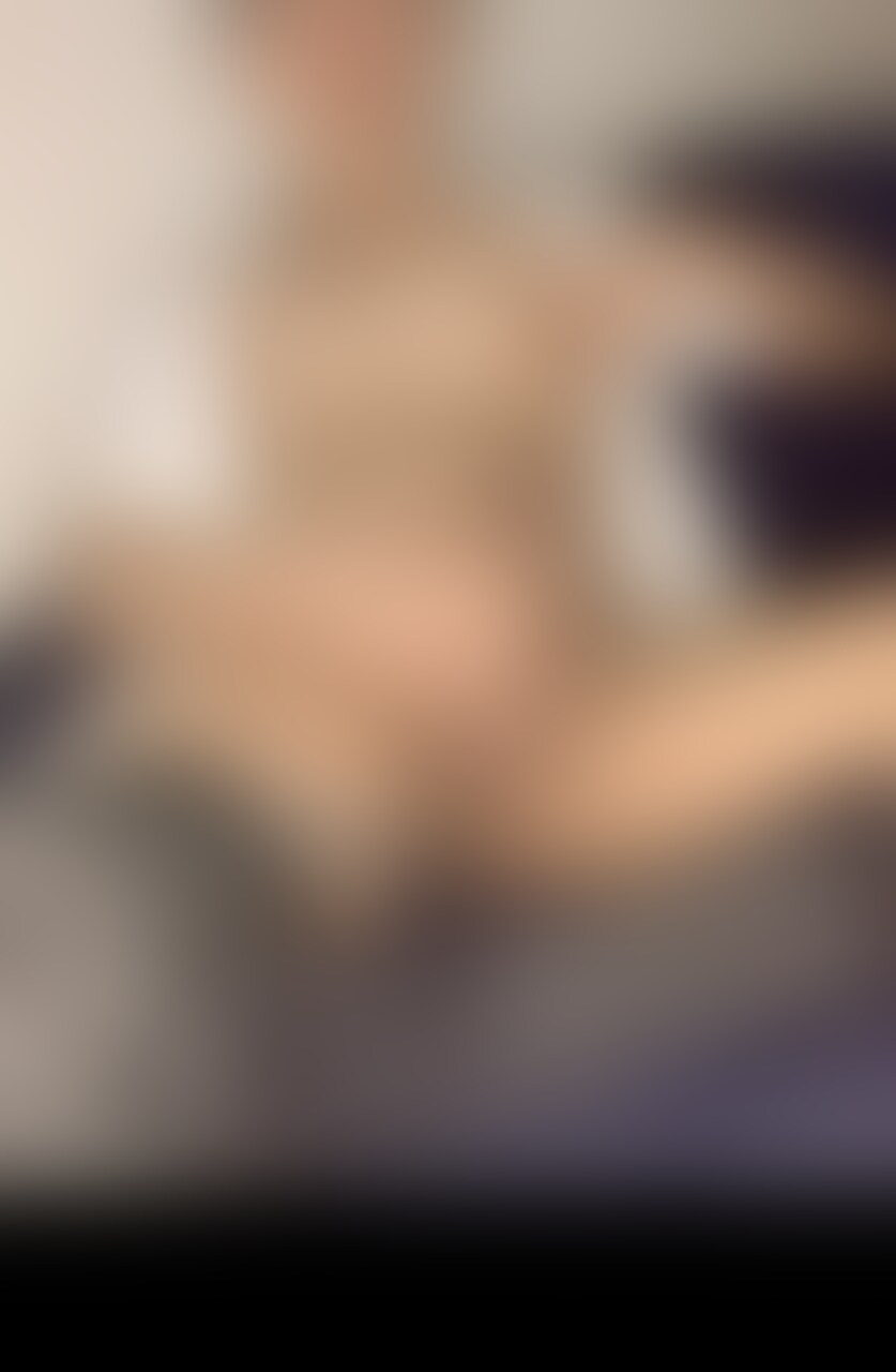 猛暑が続く💦やっと半袖シャツの季節！でも一日めっちゃ蒸れました… sample 2