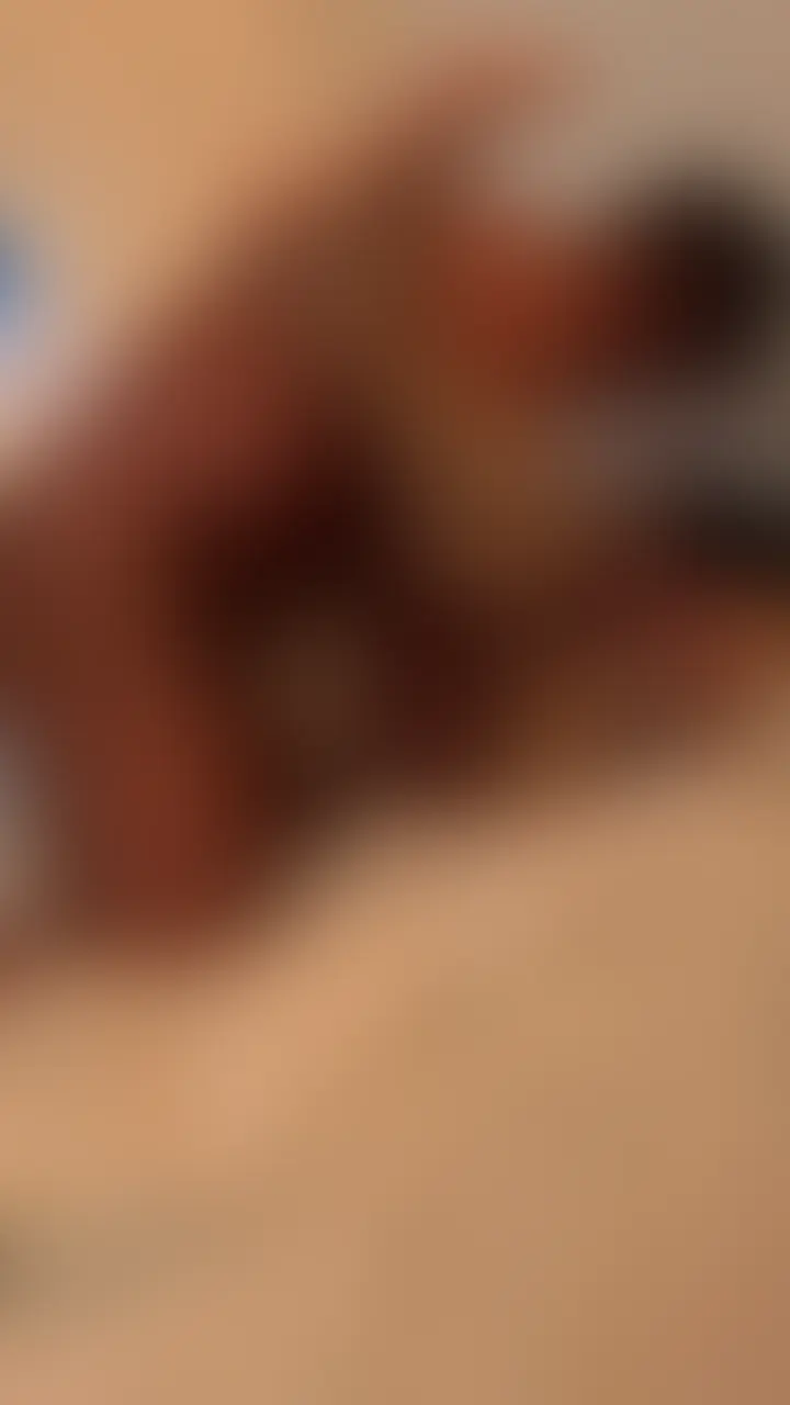 汗だくでぶつかり合うのが男同士のSEX sample 1