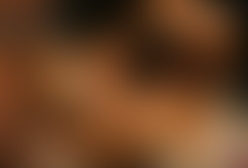 ガチムチ3P雄交尾(前半) sample 1