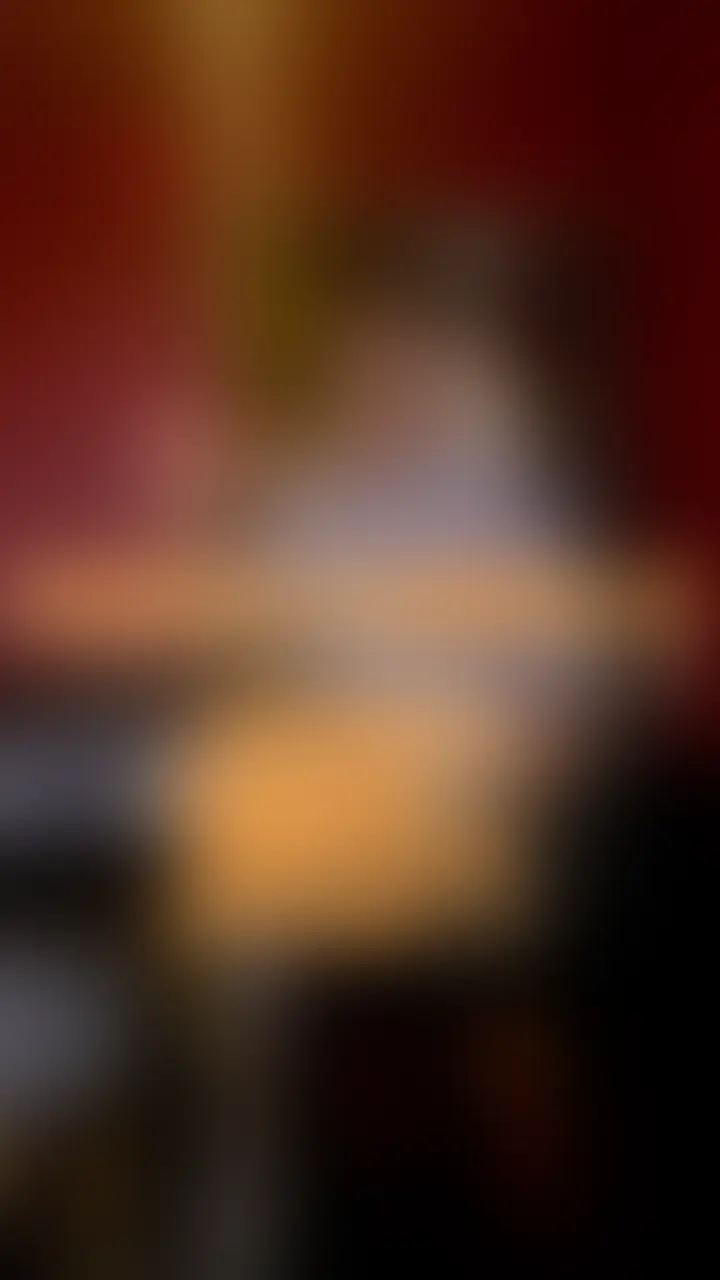 リクエスト頂いた擬似アナルファック本編です♪ sample 1