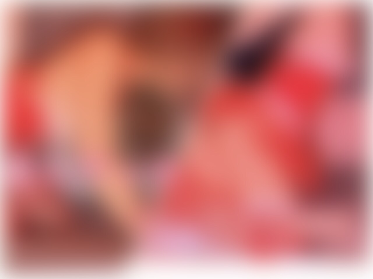 れみサンタのえちえちSEX🎄
メリークリスマス🎁
いいねで応援して貰えたら嬉しいです☺️ (2/2)