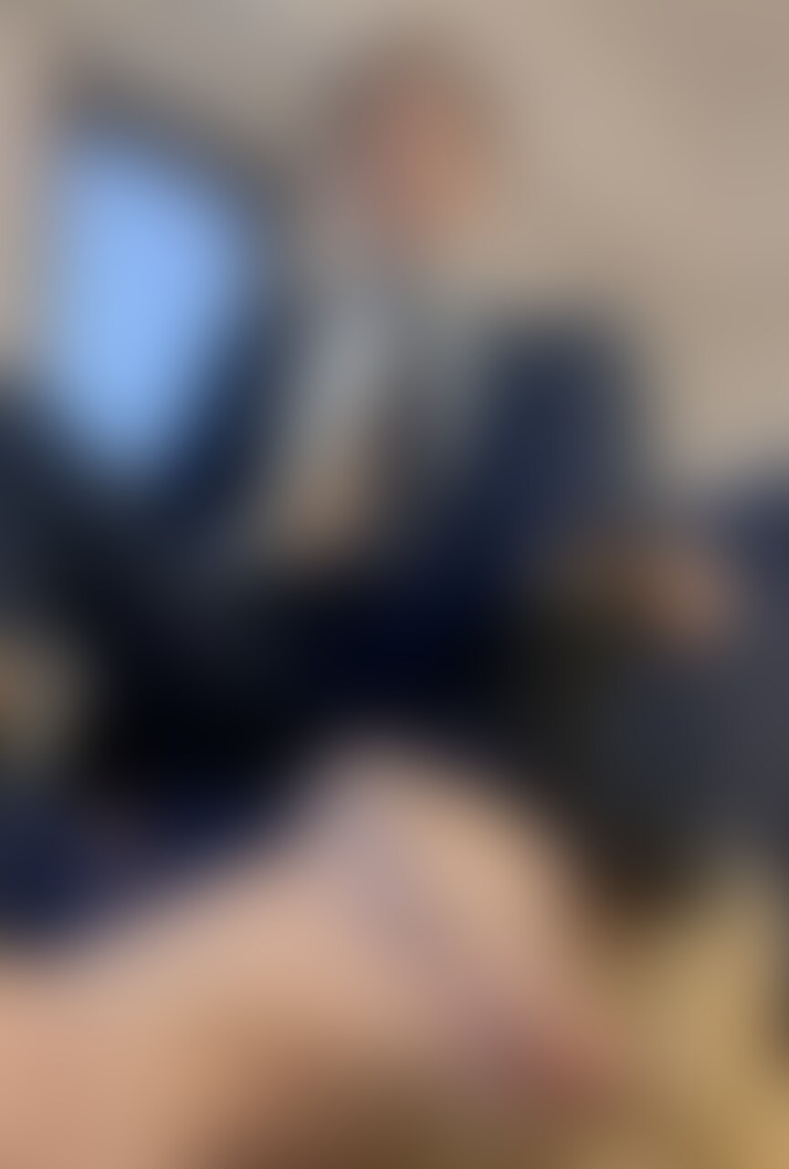フル動画はこちら sample 1
