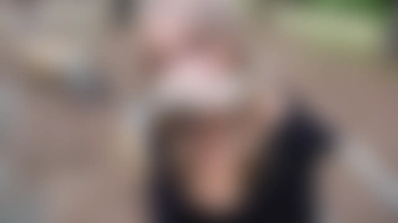 ⭐️顔出し⭐️完全主観ハメ撮りで見せつけSEX😍❤️🔥極上むちむちBODY堪能しまくり!!
見てくれてありがとう✨
【いいね・ブックマーク】してもらえると嬉しいな🥹🩷
コメントもよろしくね🫶
*******************
デートからのホテルへ・・・🏩
完全主観のめちゃくちゃえっちなハメ撮りだよ😍
さちのエロいSEXを見せつけちゃう😝💕💕
濃厚キス、悩殺フェラ、極上ムチムチBODYの
生SEXをた〜っぷり堪能してね😍😍
そしてめちゃくちゃレアな顔アングル多め!!🥹✨
※マスク一切なし、フル顏出しだから
顏出し版で見るのが超オススメだよ🥹‼️ (2/2)