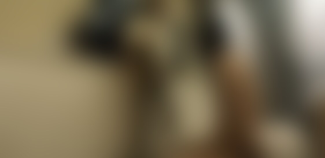 もともと、性癖がドMでM活動をしておりました。変態動画クリエイターです。主にツイッターで活動しているので、よろしければご覧ください。

素人系の子が大好きで、主にナンパ・飲み屋等で一緒になれば
積極的に声をかけるように努めております。

「変態動画をクリエイトする！」をモットーにM男向けコンテンツを輩出して参ります！

今回のコンテンツですが、HDC Produce　超絶ドＳギャルあゆり様のＭ男ブーツ舐めさせ手コキ見下し○○○ です。

今回も超ドSギャル様、あゆり様です！

前回に引き続き、ドSでM男を見下すのが本当にたまらなく、
今回は関西弁丸出しでロングブーツを舌が黒くなるまで舐めさせられ、弄ばれます。

ヤンキー系でほんとに強い陽キャギャル様が、年上のM男をひたすらいたぶり、見下しているのがたまらない作品となります！

39分間の内容となります！よろしくお願い申し上げます！

お楽しみください。

★素人編集になるため、画質等が少し悪い場合御座います。鋭意、改善して参ります。
★編集技術向上のため、モザイク処理の見直しを行い制作に取り組みましたが、至らぬ点はまだあると思いますが、それでも良いという方でご購入の程、よろしくお願い申し上げます。
★女性○○○以上確認済
★モザイク処理を施しております
★転載や無断使用等はお控えください。 (2/2)