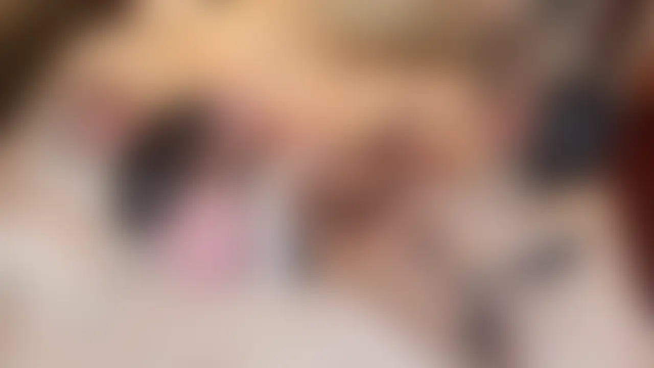 着ぐるみマスク女装
にじさん〇の魔界○りりむ
今回はM男がS女レイヤー様の着ている衣装と同じ着ぐるみマスクでコスプレして寸止め手コキされます
単品販売のものを購入された方は重複購入にご注意ください (2/2)