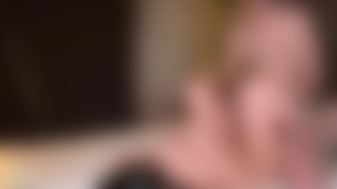 |夜職女子大生|19|F|part2|
稀に見るスタイルの良さと可愛さなのに男性経験が少なく初めてフェラするというあどけなさのギャップ。緊張しつつも感じてしまう姿の終始大興奮!
いいね!をたくさん押してくださるとランキングが上位になり良質な動画を掲載できます! いつもありがとうございます!! (2/2)