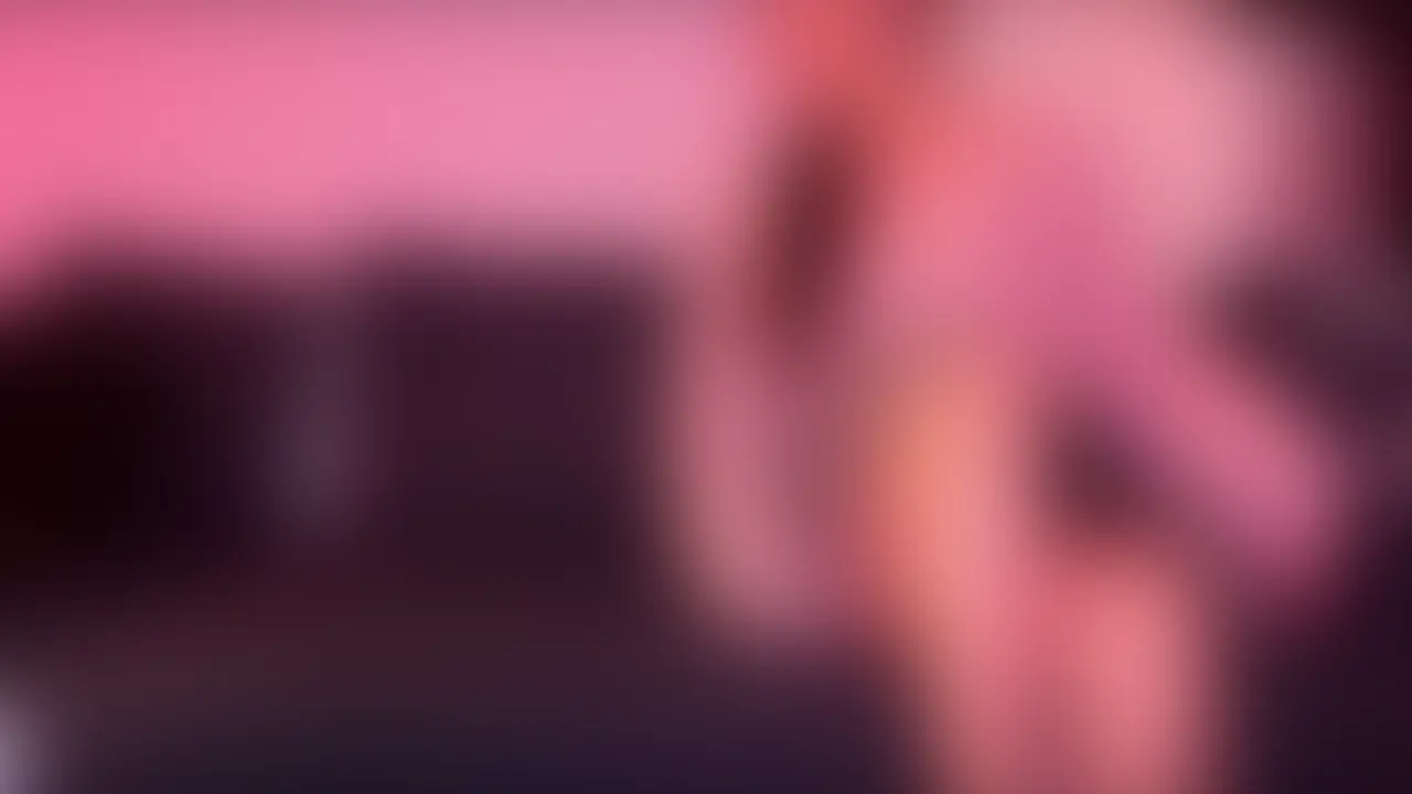 【18歳・Eカップのミュージシャン学生】おほ声で何回もイキまくるオナホちゃん♣️
以前撮影した仲良しちゃんとのハメ撮り第二弾です。
まだ18歳で大学では音楽を学んでいてSNSや校外でも活動をしています。歌声がすっごく綺麗です。
最近都内でガルバも始めました。
エッチになると一気に崩れて、おほ声混じりの下品な声になるギャップがエロすぎます。
裏垢でもものすごい数のDMが来てる子ですが、
相変わらず僕のちんぽにハマってるのでイカせまくりました。
今回はいろんなアングルで撮ってるので、表情、身体の動き、声、突かれて崩れていく感じまで見どころです。
⚠ 出演者は成人済みで、出演同意・公開同意を得た上で撮影しています。
⚠ 出演者の意向により予告なく動画を削除する場合があります。
⚠ 本コンテンツの無断転載・再配布・画面録画の共有、ダウンロード素材の配布は固く禁止します。
⚠ 違反行為は著作権法に基づき法的措置の対象となります。 (2/2)