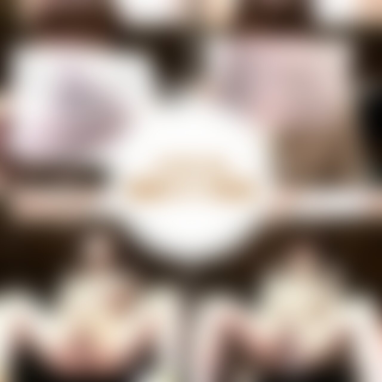 皆さんお久しぶりです❤︎
最近レッスンが忙しくて更新が出来ずにごめんなさい( ; ; )この前獣会様からミッション②の
連絡が来てその内容が『満喫ライブ配信オナ』🫠とある裏サイトで私のオナニーを公開しちゃいました🥹場所を特定できた人は...って
興奮しすぎちゃって大変な事になっちゃいました泣
頑張ったので皆様から是非イイネとリプくれたら嬉しいです💕 (2/2)