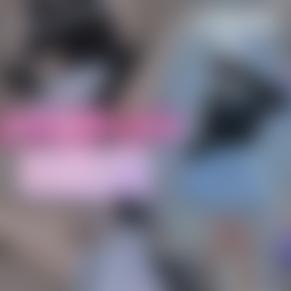 ーーーーーーーー⌛️ーーーーーーーーー sample 1