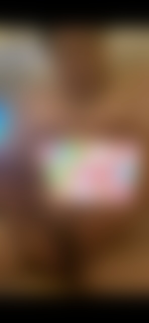 【2025年9月より期間無期限に変更】 sample 1