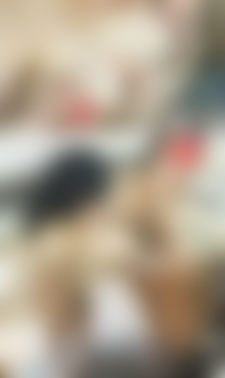 「中○も○&桐○○香 パート2」おっぱい!柔肌!ワレメ!○○○3人湯船でイチャイチャ❤
動画の内容は、私がひめちゃんにパイ○ンだー!
と言うと恥ずかしがりながらもよく見せてくれました(°▽°)笑
よく見ると割れ目だけじゃなくて、
ク、クリトリスも見えちゃってました\(//∇//)\
ももちゃんは照れまくってあんまり見せてくれませんでしたが、
スマホにはバッチリおさめました?!!
そのあとはまったり湯船で女子トーク🎀
学校での話や好きな人の話やおっぱいの話…(笑)
またまたひめちゃんがももちゃんのおっぱいを、
マッサージと称してちょっかい出していました!
照れ屋のももちゃんは「もうやめてぇ?///」と
恥ずかしがっていましたが、その反応が可愛くて👍
そして私もひめちゃんのおっぱいを
ぽよぽよ触ってみたのですが、さすがGカップ…
フワフワなのに重量感があってたまらなかったです💓
(湯船での会話はほぼノーカットです☆)
そして最後は脱衣所での○○○です!
女子たちのリアルな映像をご覧ください(*ノωノ)💕 (2/2)