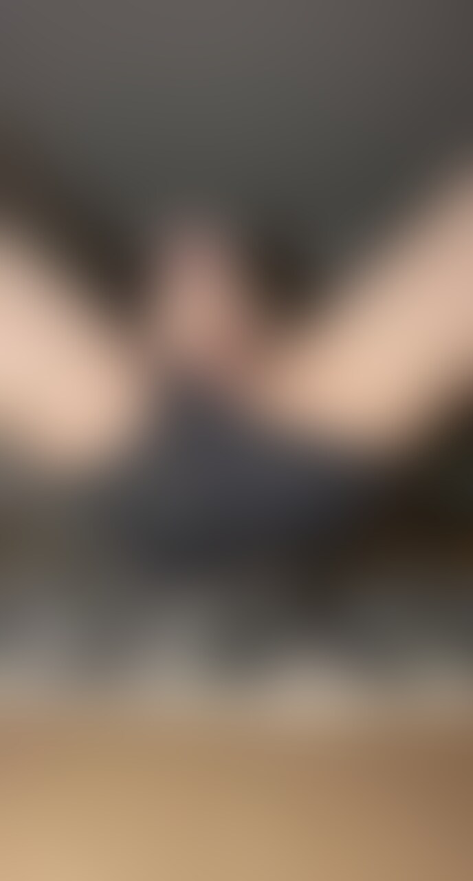 ばか潮吹き sample 1
