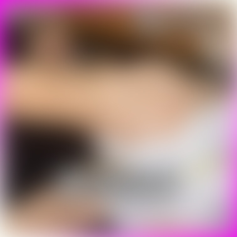 No１５３３　○○○　SM　目隠し　○○○束　亀頭責め sample 1