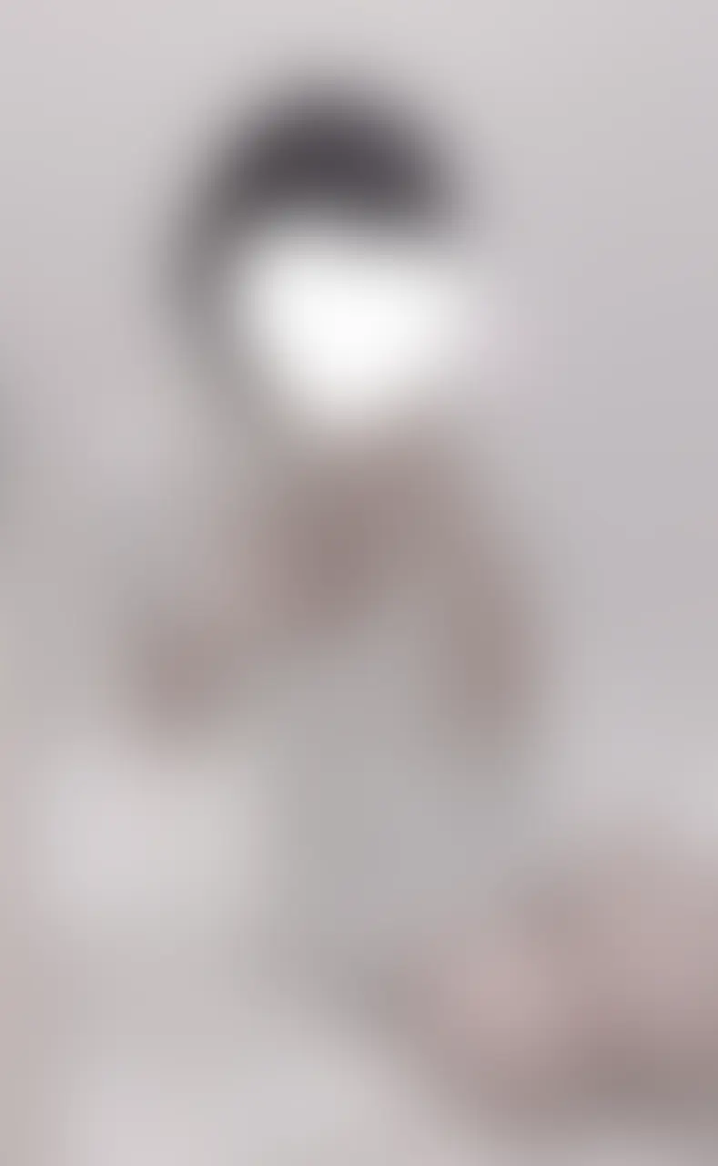 白乃あいり👀「ランジェリーコスプレ着てみた♡ セクシーだから外では着れないね૮꒰ྀི⁔.⸝⸝⸝⸝.⁔꒱ྀིა」の投稿サムネイル