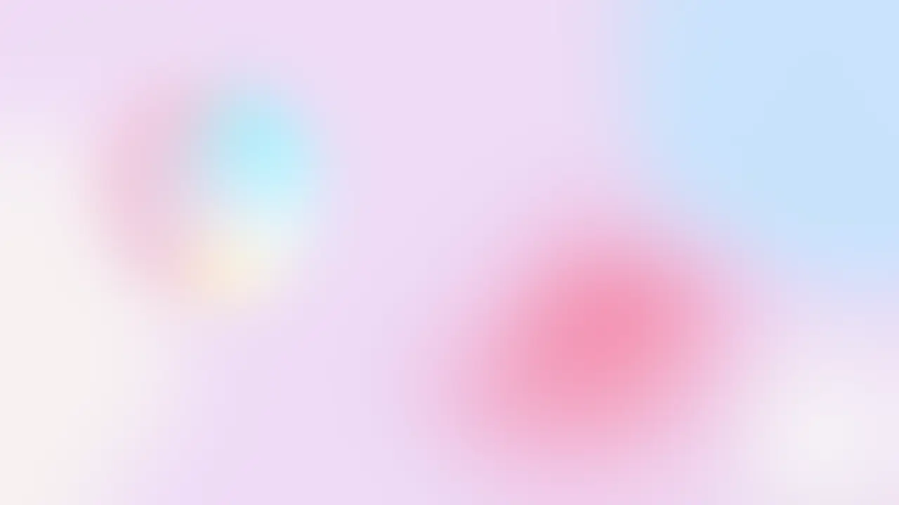 こんにちは!ひなです🥹🩷
動画を見るときは、右上の「いいね♡」を押してから見るとイイコトあるかも?✨
∴∵∴ ୨୧ ∴∵∴ ୨୧ ∴∵∴ ୨୧ ∴∵∴
ここから先は、
4月24日に更新した動画の“続き”を、VIPのあなただけに…🤍
あの余韻が残ったまま、
さらに距離が近づいていく時間を
特別にお届けします🎥✨
さっきよりも近くて、
さっきよりも深くて、
思わず息をひそめたくなるような空気感…💓
一般公開では見せていない、
“その先”を感じてもらえたら嬉しいです🌙🫧
「ここまで見ているのは、あなただけ…」
そんな特別な感覚、味わってね🫶💫
この続きは、VIPだけの秘密🤫💖
ひとりの時間に、ゆっくり楽しんでください🎀✨ (2/2)
